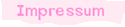 Impressum