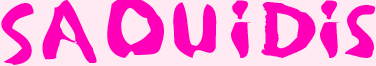 Saouidis
